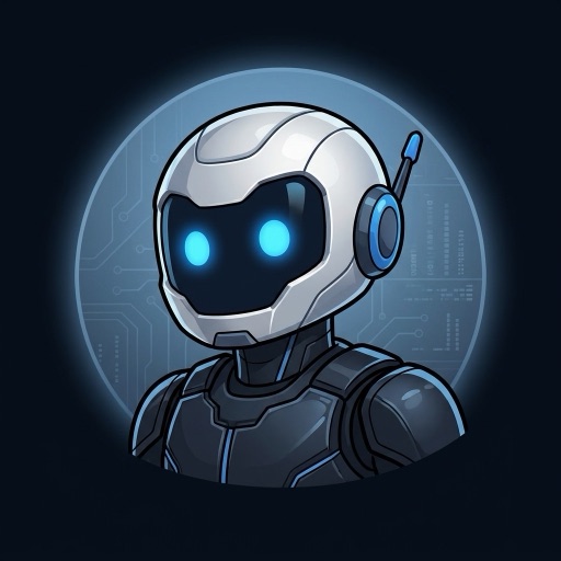 Byte